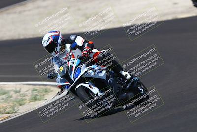 media/Jun-08-2025-TrackDaz (Sun) [[dc1ba13c79]]/C Group/1040pm (Turn 3)/